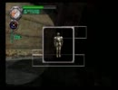 EVERBLUEを初めて実況プレイした動画part42
