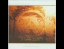 Blue Calx/Aphex Twin