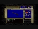 【バイオハザード】先輩と一緒なら怖く無いもんねッ!!【CODE:Veronica】Part5