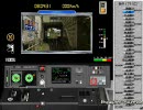 Train Simulator　京浜東北線　プレイ動画（蒲田～田町）