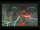 【ガルシ×コエン】この地球防衛軍2を実況プレイpart10