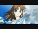 【MIDI】　To Make The End of Battle　作ってみました　イースⅡより