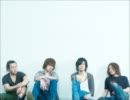 【ラジオ】 Dirty_Old_Men ロック音！ 第5回 (2011.11.3)