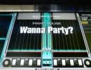 【DJ YUKA.M】 beatmania IIDX 19 Lincle Wanna Party? 【DP ANOTHER】