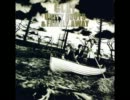 GLAY 「ゆるぎない者達」弾き語り