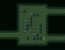 【実況】ゴーストポケモンから必死に逃げてみた　一回目【ポケ鬼】