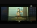 【じょうじ】ゼルダの伝説 トワイライトプリンセスを実況part35