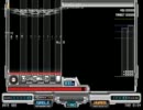[発狂BMS]★20 水晶世界～Fracture～ [yumether] HARDCLEAR