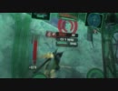 【戦場の絆】 AB44 緑A(招) ぴこまじん大佐 【Rev3.03のザク改】