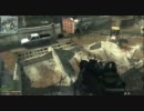 【MW3】IGN Modernwarfare 3 Livestream Multiplayer Gameplay 4