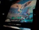 【LoVRe:2】オーディンをリスペクトする主による対戦動画【vol.7】
