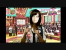 究極のヲタがAKB４８のヘビロテを踊ってみた
