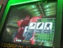 シャア専用カードビルダー　36