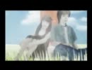 寝ている母と一緒にSIRENを実況プレイ　その５３
