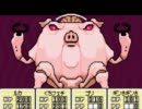 MOTHER3をつっこみながらやっていた【実況プレイ】パート36