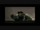 「Xbox360」嬉しさのあまりHalo part23