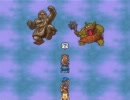 ドラゴンクエストⅥ初見実況プレイpart60