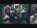 【歌ってみた】天ノ弱【りくろ】