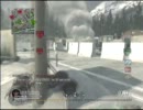 【COD4】MW3に向けてMW2ではなくあえて4をプレイ！白熱DOM！part2@きーくん