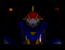 暇人がキングダムハーツFM実況プレイPart18