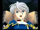 憧れだったサクラ大戦4を思いのまま実況プレイその11