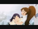 種島さんは巨乳。²