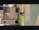 すごい動画軍　１