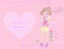 【替えて】PONPONPON【歌いました♪】
