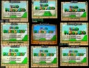 スーパーマリオワールド全ゴールRTA大会　9窓　1/4