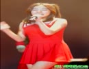 [FANCAM] A Pink (Namjoo) - It Girl 111028