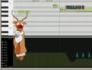 【Dance×Mixer】トナうた651「逆からドラッグ」