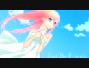 【 ニコカラ 】Just Be Friends-Arrange.ver-【Off Vocal】