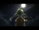 『百年の恋』歌ってみた【久遠】