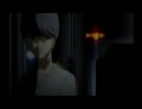 ペルソナ４ではじめての実況プレイ【part 3】
