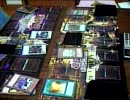 【遊戯王】暇人的デュエル　6　【デュエル動画】