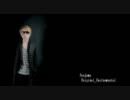 Instrumentalも イイ～Perfume④