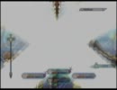 テイルズ オブ エクシリア アイテム縛りを二人実況 Part49