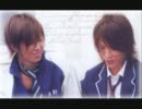 ぴ/か/め　キ/ッ/ス/～/帰/り/道/の/ラ/ブ/ソ/ン/グ/～