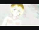 機動戦士ガンダム00　~ セカンドシーズン ~　後期