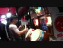 先週アキバ行ったら（自称元）秋葉原の神様がいた
