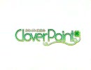 Clover Point