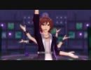 ノーマルPV風 『Alice or Guilty』