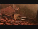 【プレイ動画】アンチャーテッド 砂漠に眠るアトランティス Part12