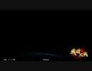 戦国大戦　だらだらプレイ　その6