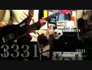 【てぃぐ。】それっぽく3331をピィィィイイしてみた【弾いてみた】