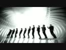 Super Junior - Mr.Simple ( Remix )