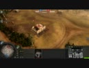 CoHJC3rd Lv9以下の部 SemiFinal G1 Zima021(Lv9US) vs take0again(Lv9国防)