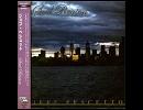 [AOR】 Jeff Pescetto - All I Ever Needed