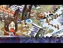 Tal/es Weav/er ×　マイナ/ス/ターズ 
