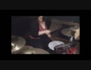 【けいおん!】Don't say ”Lazy”【叩いてみた】
